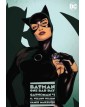 Batman Una brutta giornata Vol. 5 : Catwoman  – Panini Comics – Italiano