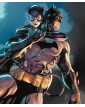 Batman Catwoman – Panini Comics – Italiano