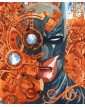 Batman: I cancelli di Gotham – Panini Comics – Italiano