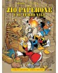Zio Paperone e il Terzo Nilo – Topolino Gold 15  – Panini Comics – Italiano
