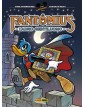 Fantomius n. 3 - Le serie Imperdibili 16 – Panini Comics – Italiano
