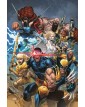 X-Men 35 – Gli Incredibili X-Men 416 – Panini Comics – Italiano