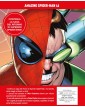 Amazing Spider-Man 46 – L’Uomo Ragno 846 – Panini Comics – Italiano