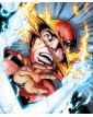 Amazing Spider-Man 48 – L’Uomo Ragno 848 – Panini Comics – Italiano
