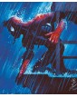 Amazing Spider-Man 49 – L’Uomo Ragno 849 – Panini Comics – Italiano
