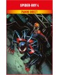 Spider-Boy 4 – Panini Comics – Italiano