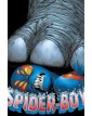 Spider-Boy 5 – Panini Comics – Italiano