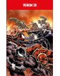 Venom 28 (86) – Panini Comics – Italiano