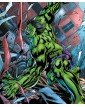 L’Incredibile Hulk 12 – Hulk e i Difensori 115 – Panini Comics – Italiano