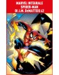 Spider-Man di J.M. DeMatteis 42 – Marvel Integrale – Panini Comics – Italiano