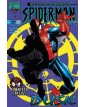 Spider-Man di J.M. DeMatteis 43 – Marvel Integrale – Panini Comics – Italiano