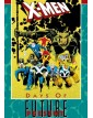 Gli Incredibili X-Men di Chris Claremont 68 – Marvel Integrale – Panini Comics – Italiano