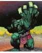 Hulk Vol.2  Hulk Planet  – Panini Comics – Italiano