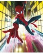 Spider-Man Di Tom Taylor – Panini Comics – Italiano