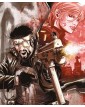 Punisher di Greg Rucka & Marco Checchetto VOL. 2 : Morte di un eroe – Marvel Deluxe - Panini Comics – Italiano