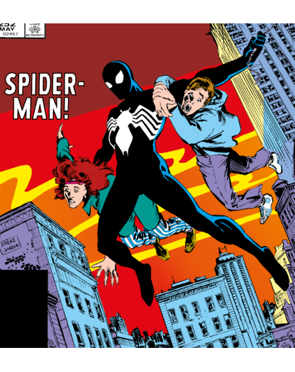 Spider-Man Vol. 24 –Marvel Masterworks – Panini Comics – Italiano
