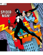 Spider-Man Vol. 24 –Marvel Masterworks – Panini Comics – Italiano