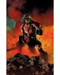 Conan il Barbaro 5 (23) – Panini Comics – Italiano