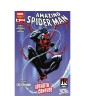Amazing Spider-Man 45– L’Uomo Ragno 845 – Panini Comics – Italiano