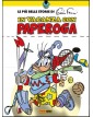 In Vacanza con Paperoga – Humour Collection 7 – Panini Comics – Italiano