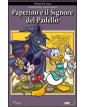 Paperino e il Signore del Padello – Disney De Luxe 47 – Panini Comics – Italiano
