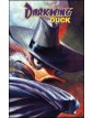Darkwing Duck – The Dark Flight Returns – Disney Special Events 48 Speciale – Panini Comics – Italiano