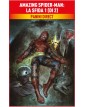 Amazing Spider-Man – La Sfida Vol. 1 – Panini Comics – Italiano