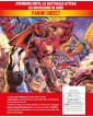 Avengers Uniti – La Battaglia Attesa da un Milione di Anni – Marvel Collection – Panini Comics – Italiano