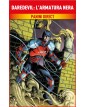 Daredevil – L’Armatura Nera – Marvel Collection – Panini Comics – Italiano