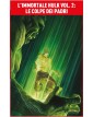L’Immortale Hulk Vol. 2 – Le Colpe dei Padri – Marvel Deluxe – Panini Comics – Italiano