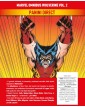 Wolverine Vol. 2 – Marvel Omnibus – Panini Comics – Italiano