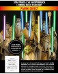 Star Wars – L’Alta Repubblica – L’Ombra dello Starlight – Panini Comics – Italiano
