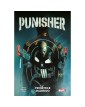 Punisher : Proiettile in arrivo – Panini Comics – Italiano