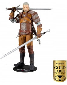 McFarlane - The Witcher -...