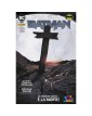 Batman 99 – Panini Comics – Italiano