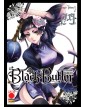 Black Butler – Il Maggiordomo Diabolico 29 – Panini Comics – Italiano