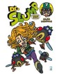 Dr. Slump – Perfect Edition 7 – Edizioni Star Comics – Italiano