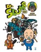 Dr. Slump – Perfect Edition 12 – Edizioni Star Comics – Italiano