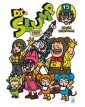 Dr. Slump – Perfect Edition 15 – Edizioni Star Comics – Italiano