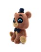 Five Nights at Freddy's Plush Figure Freddy Sit 22 cm