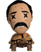 Breaking Bad Vinyl Figure Tortuga 12 cm