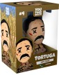 Breaking Bad Vinyl Figure Tortuga 12 cm