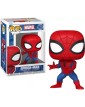 Funko Pop! - Spider-Man - Figure  1422