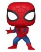 Funko Pop! - Spider-Man - Figure  1422