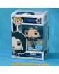 Funko POP! Cher - Special Edition  -  Figure 340