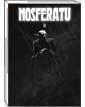 Nosferatu – Edizioni BD – Italiano