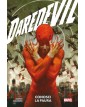 Daredevil 1 - Conosci La Paura