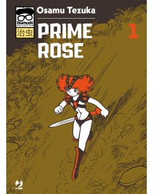 Prime Rose 1