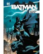 Batman: Gotham Nights 1 - DC Collection