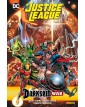 Justice League: Darkseid War